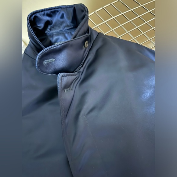 Maison Margiela Jumper